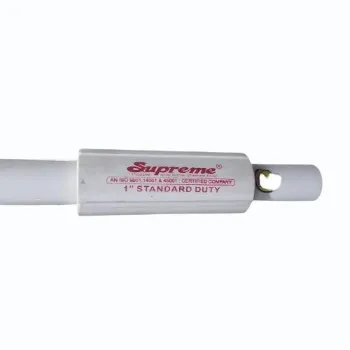 column-pipe16[1]-8094465-34122.webp
